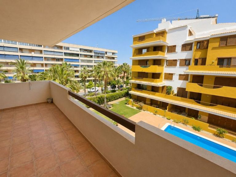 Property thumbnail 26