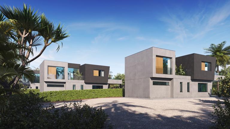 Property thumbnail 7