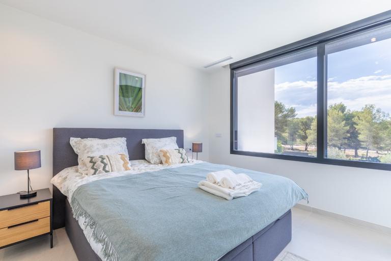 Property thumbnail 34