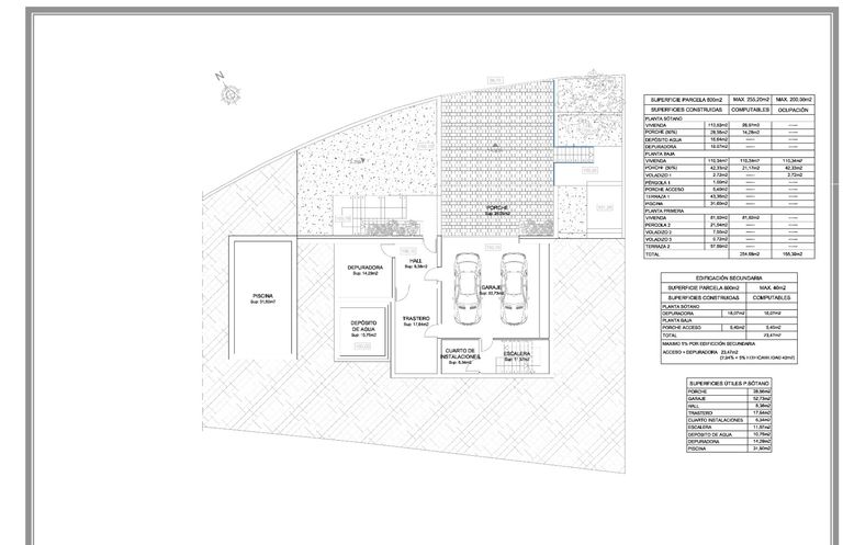 Property thumbnail 17
