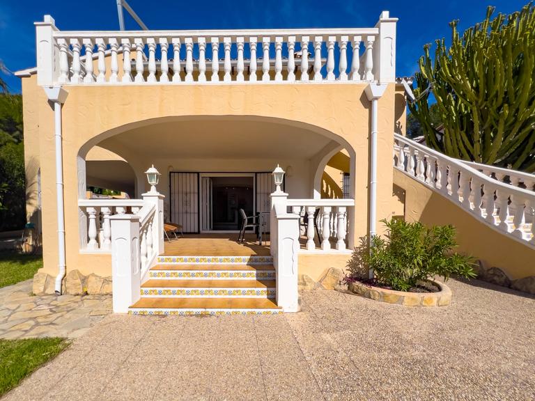 Property thumbnail 45