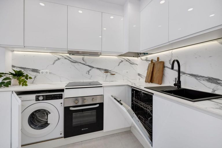 Property thumbnail 10