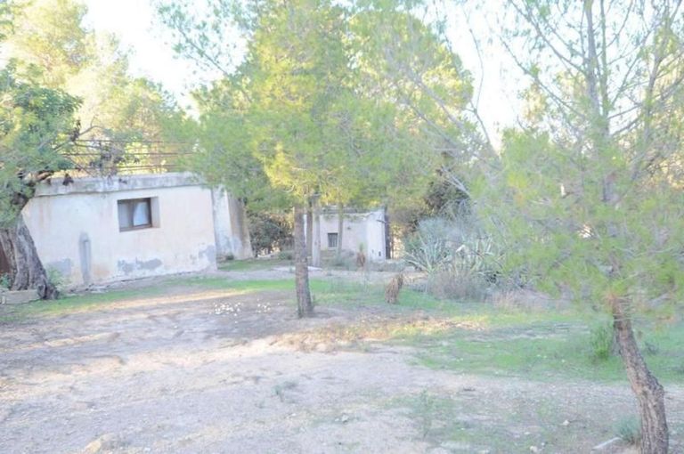 Property thumbnail 27