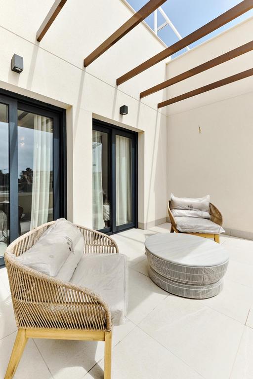 Property thumbnail 43
