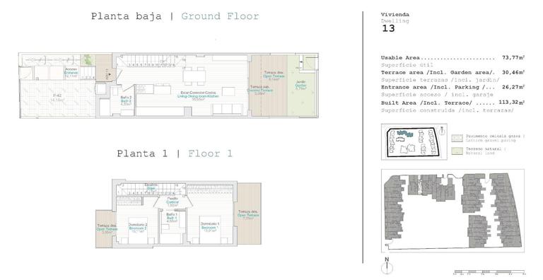 Property thumbnail 14