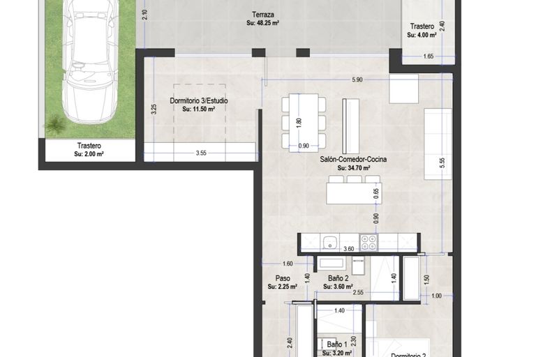 Property thumbnail 6