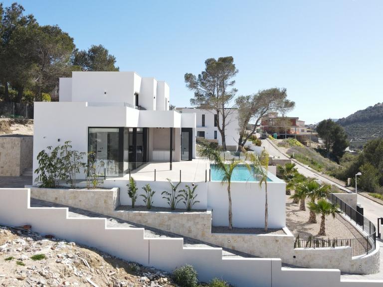 Property thumbnail 23