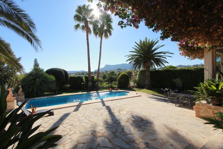 Property thumbnail 7