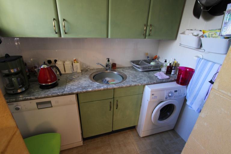 Property thumbnail 15