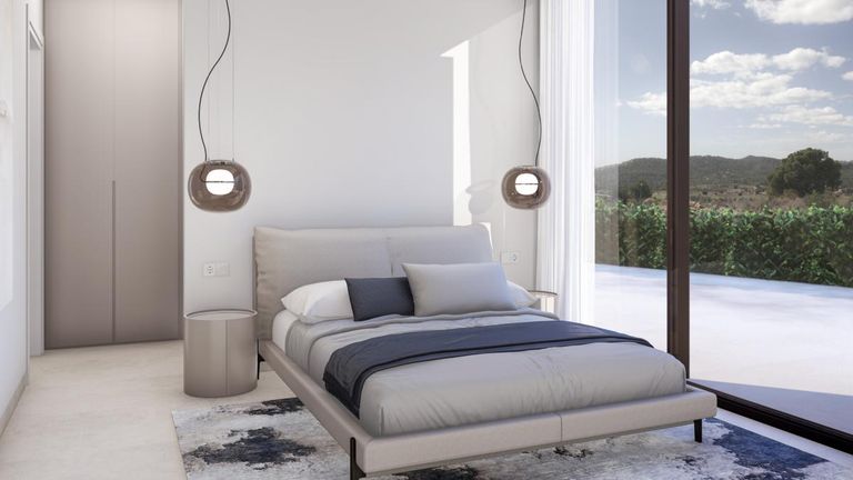 Property thumbnail 3
