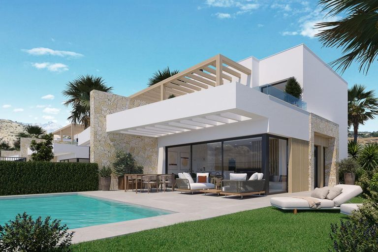 Property thumbnail 1
