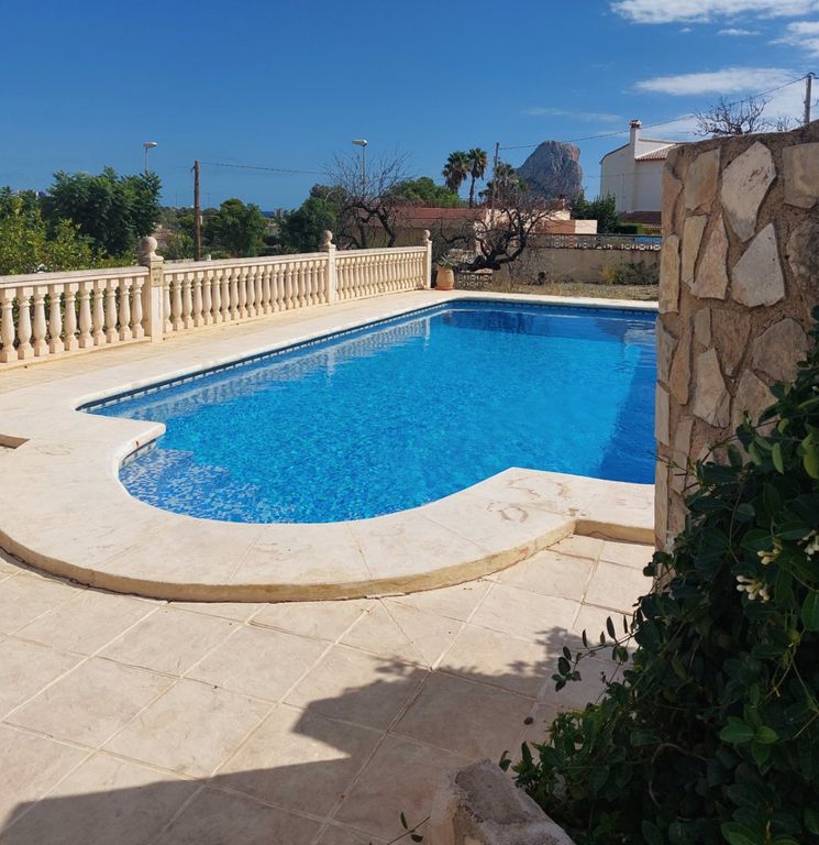 Property thumbnail 22