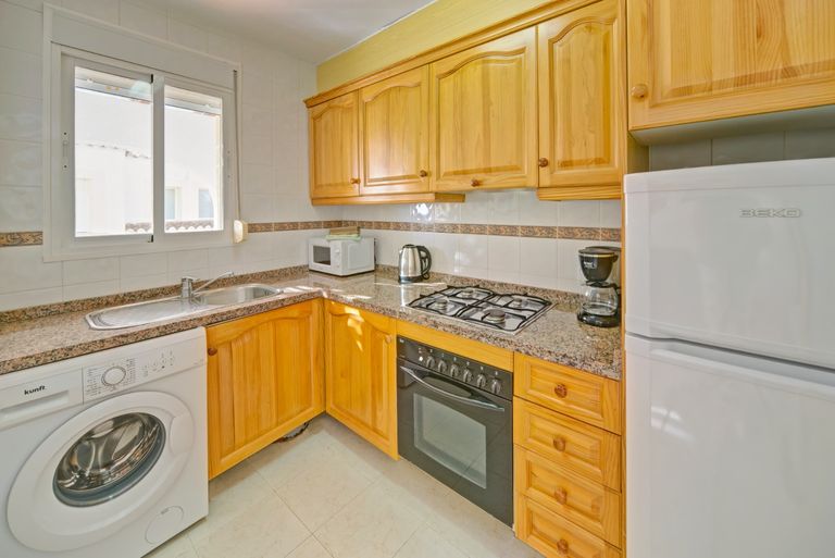 Property thumbnail 8