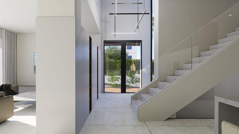 Property thumbnail 7