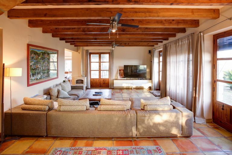 Property thumbnail 17