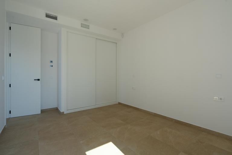 Property thumbnail 28