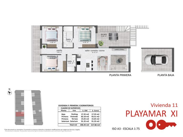 Property thumbnail 13