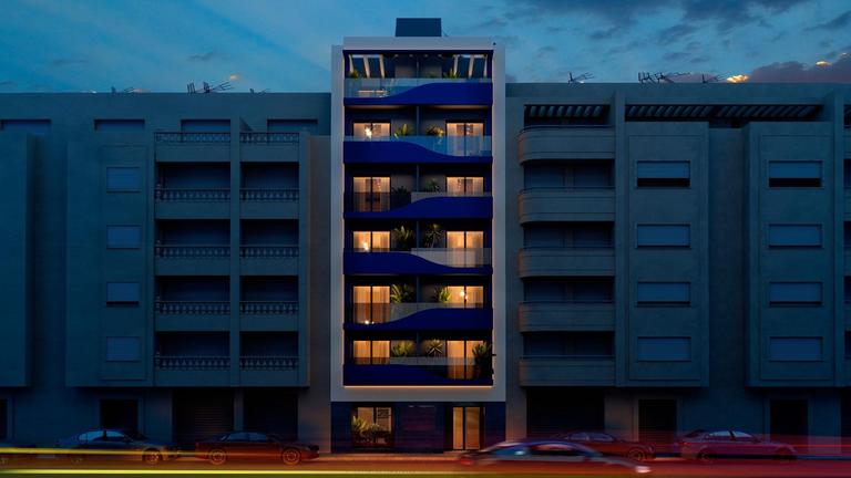 Property thumbnail 9