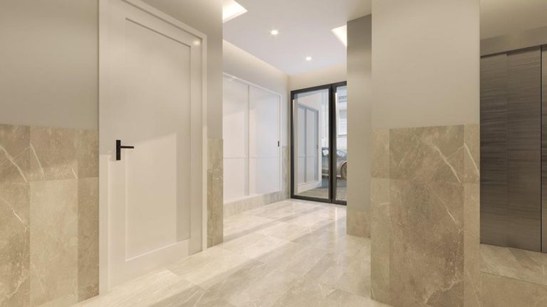 Property thumbnail 37