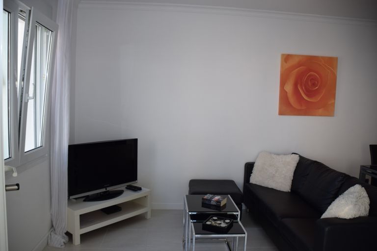 Property thumbnail 14
