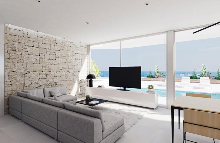 Property thumbnail 22