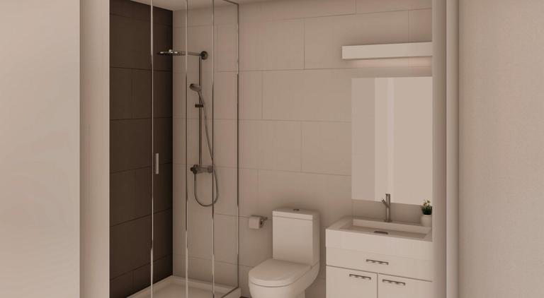 Property thumbnail 8