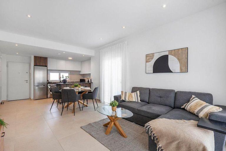 Property thumbnail 29