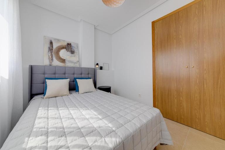 Property thumbnail 25