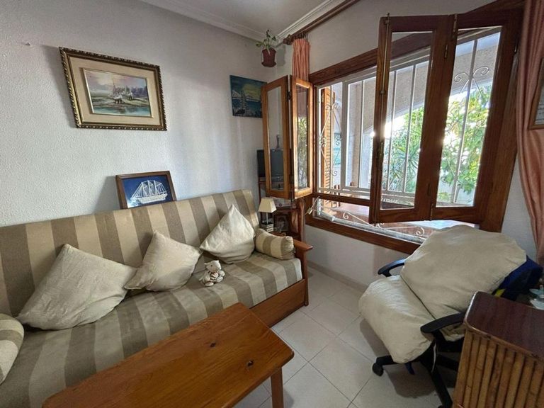 Property thumbnail 7