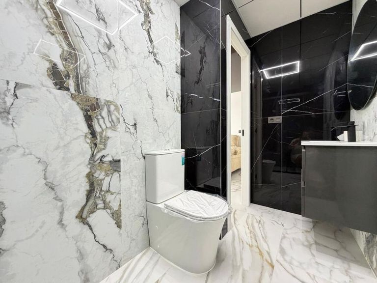 Property thumbnail 15