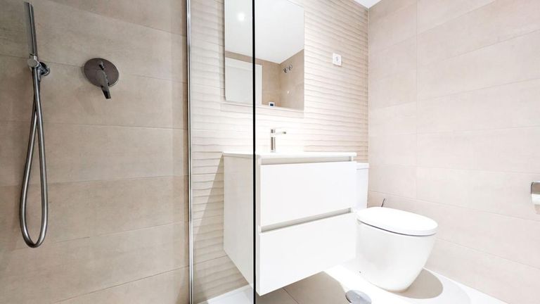 Property thumbnail 29