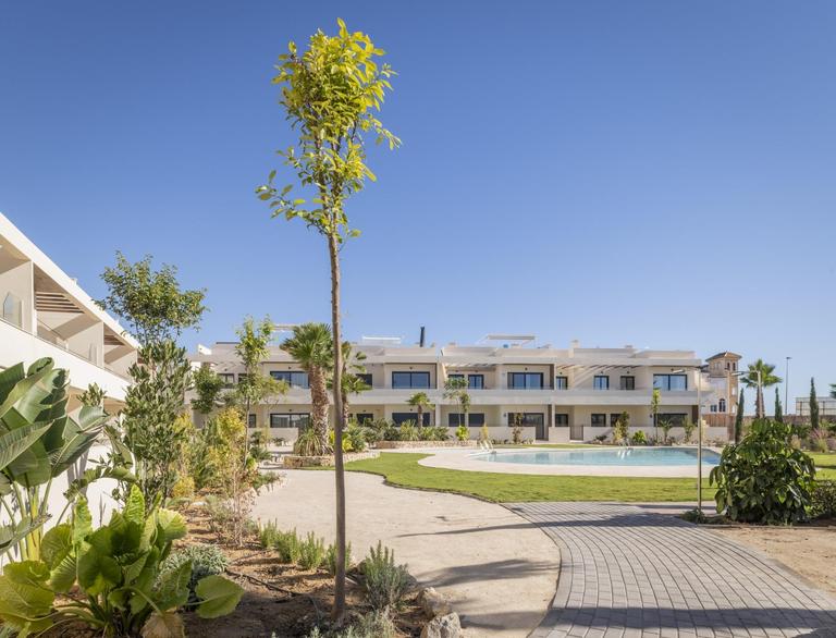 Property thumbnail 28