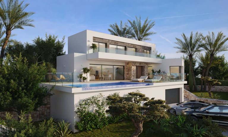 Property thumbnail 11