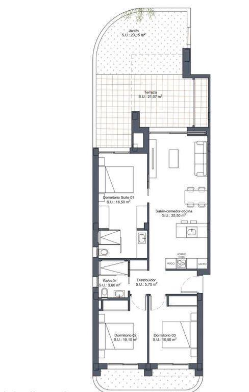 Property thumbnail 30