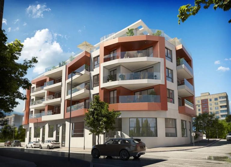 Property thumbnail 1