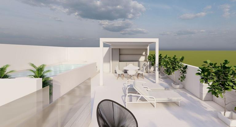 Property thumbnail 15