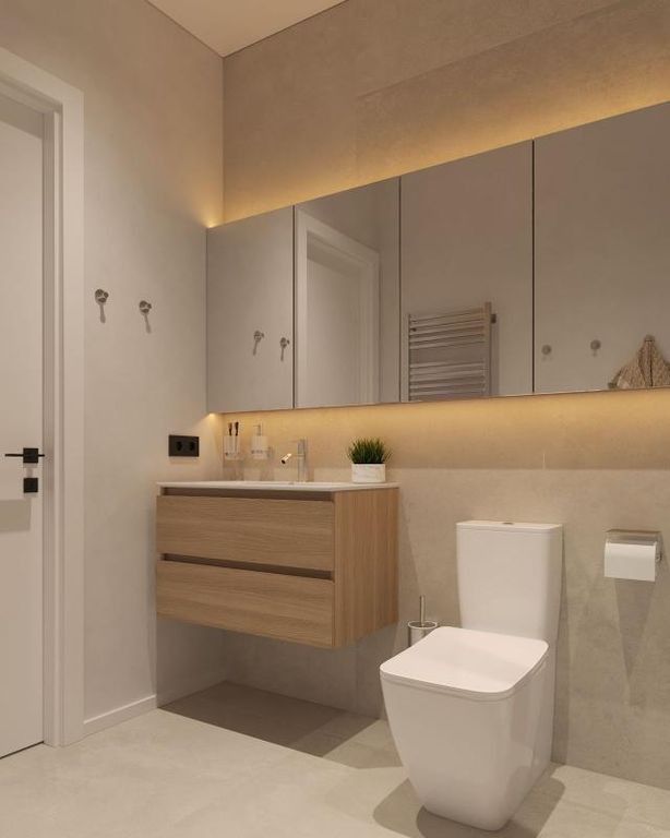 Property thumbnail 9