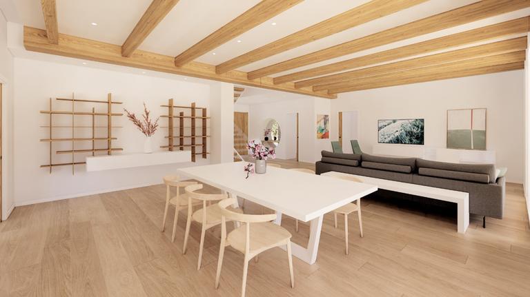 Property thumbnail 19