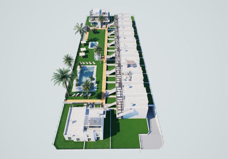 Property thumbnail 48