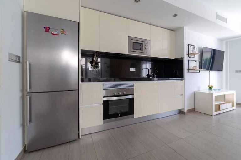 Property thumbnail 8