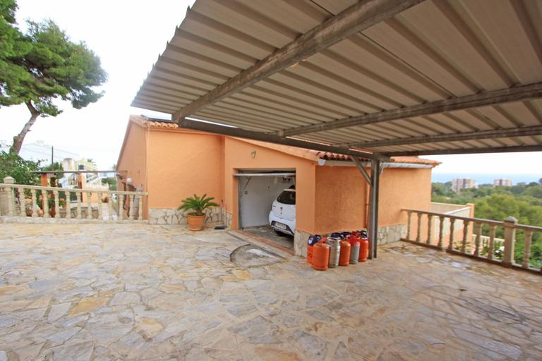 Property thumbnail 23