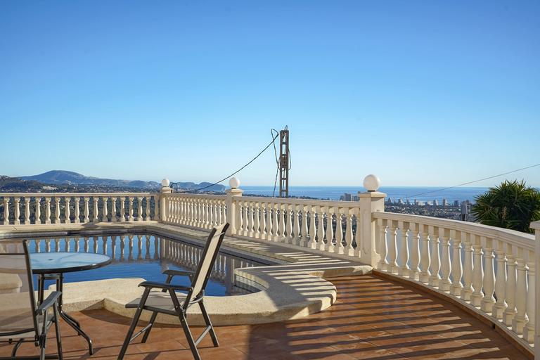 Property thumbnail 45