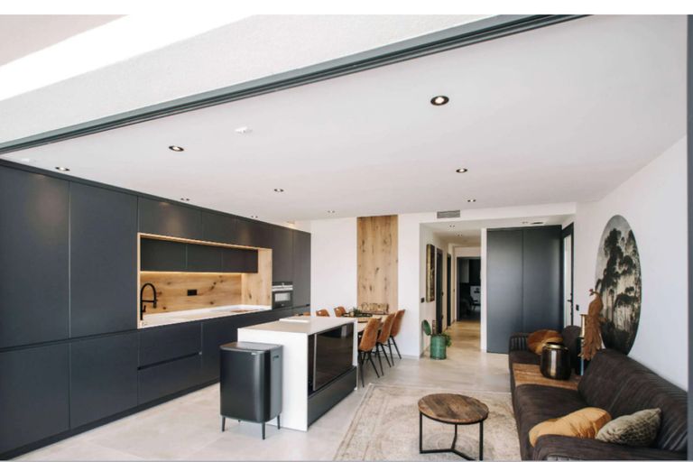 Property thumbnail 5