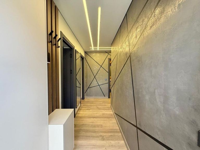 Property thumbnail 22