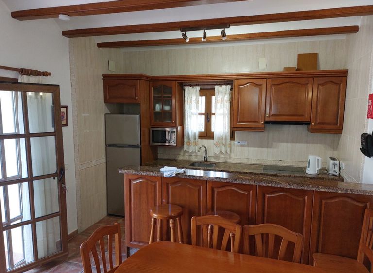 Property thumbnail 27