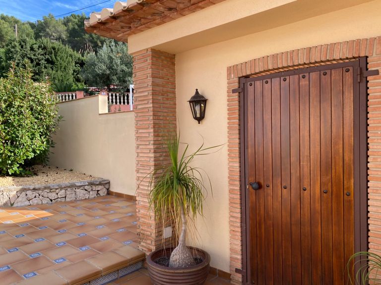 Property thumbnail 3