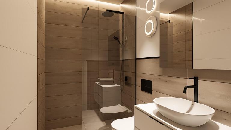Property thumbnail 34