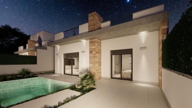 Property thumbnail 21