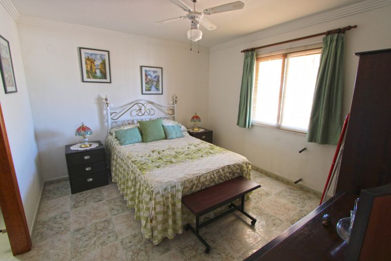 Property thumbnail 25