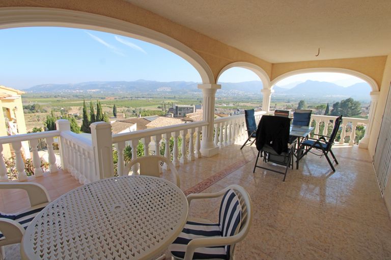 Property thumbnail 23